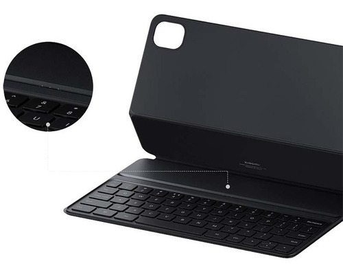 Xiaomi Teclado Funda Mi Pad 5