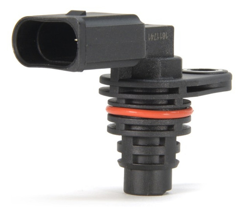 Sensor Arbol Levas Cmp Pointer 4cil 1.8l 06/09 8158291