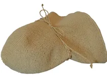 Comprar Capelina Crochet Flex Compañia De Sombreros M947531-1
