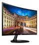 Segunda imagen para búsqueda de monitor samsung