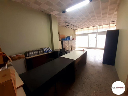 Imagen 4 de 10 de Excelente Local En Venta 100 M2 Toma Permuta Villa Lugano Villa Riachuelo