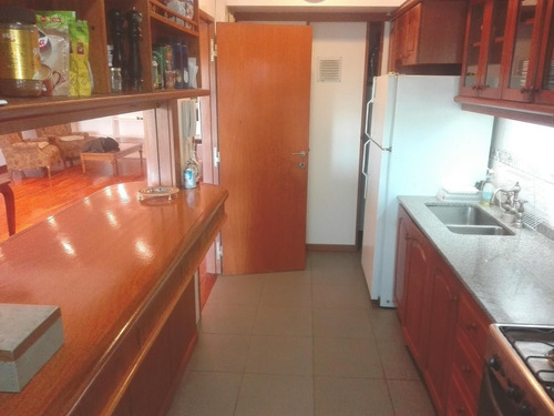 Imagen 6 de 27 de Alquiler Temporario En Tigre Marinas Golf, O Con Opción A Venta Por Leasing. Dueño Directo : 3 Dormitorios, 2 Baños, Gran Liv-comedor. Amplias Vistas A Paisajes En Las Habitaciones, 2 Cocheras, Amarra