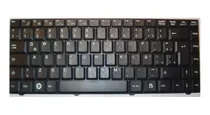 Comprar Teclados Olivetti Olibook Serie 500 520  - Nuevos - 