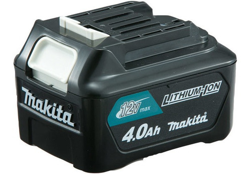 Martelete Rotativo À Bateria Com Carregador Bivolt E Maleta