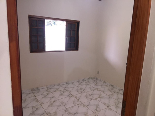 Imagem 13 de 14 de Linda Chácara Avarandada Em Ibiúna