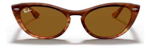 Óculos Solar Ray Ban Rb 4314n