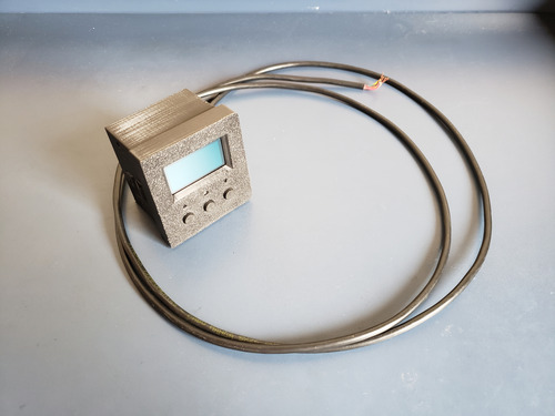 Dash Fueltech Ft 450 500 550 600 Monza Rpm Lambda Map Tps