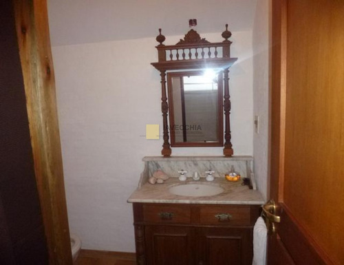 Imagen 20 de 30 de Venta De Casa De 4 Dormitorios En Pinares