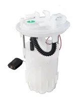 Comprar Sensor Nivel De Combustible P\u002F Renault Kangoo 1.9 Dci K9k