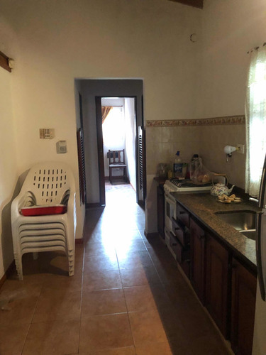 Imagen 19 de 26 de Casa Francisco Álvarez A Mts Acceso Oeste Quinta Con Escritura