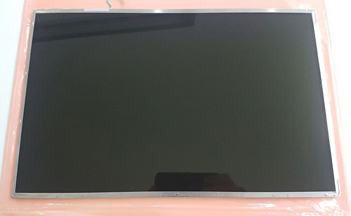 Tela 15.4 Lcd - Notebook Acer Extensa 5620 4020 C/ Manchas