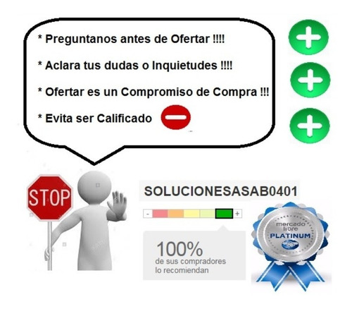 Protector Eléctrico Voltaje Corriente Nevera Freezer Cava