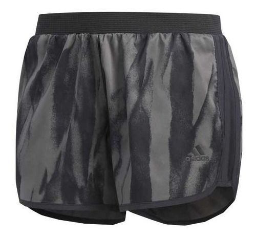 Shorts adidas M10  W.