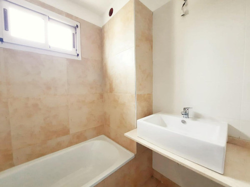 Imagen 15 de 30 de Venta Departamento 2 Amb 38m2 Lanus Oeste