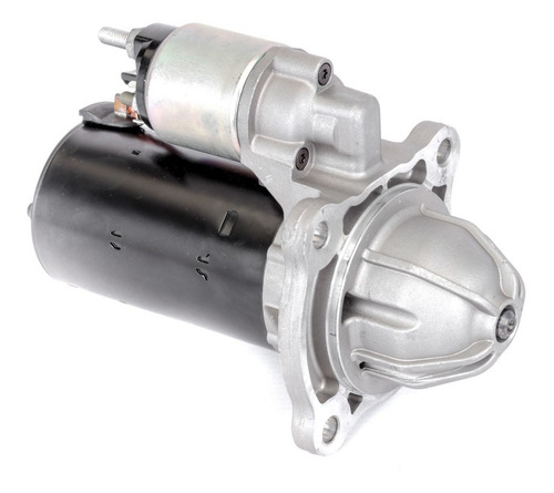 Motor De Arranque ( Motor Cummins - 2.8l Ohv 152 Hp Tc Dsl )
