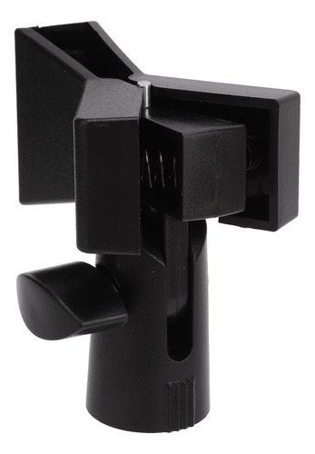 Suporte Para Microfone De Mesa, Clipe, Microfone De Mesa, Me