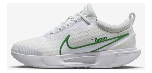 Nike Air Zoom DV3285 Pro Feminino