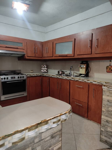 Imagen 8 de 30 de Se Vende Casa En Palo Negro Urb. La Croquera 04243297055