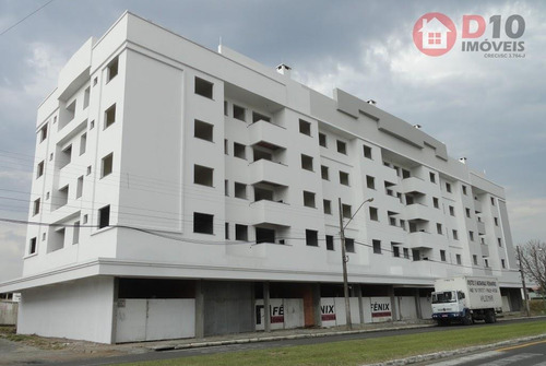 Sala À Venda, 68 M² Por R$ 341.509,95 - Jardim Das Avenidas - Araranguá/sc - Sa0060