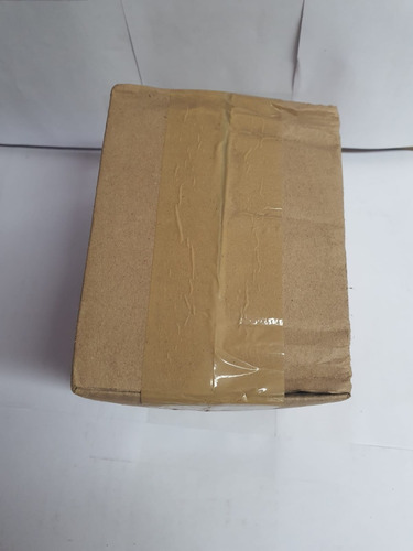 Imagem 2 de 3 de Árvore De Comando Honda Gx-160 14100ze1812