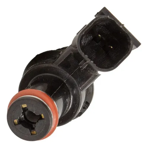 Bico Injetor 16450kvs611 Keihin | MercadoLivre