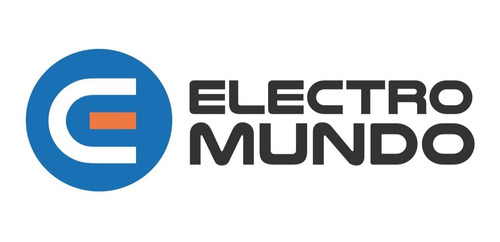 Conversor De Medios Monomodo Gigabit Tp-link Mc210cs