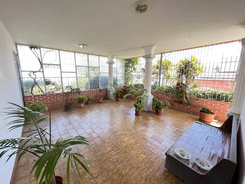 Imagen 24 de 30 de Remax Infinity Vende Bella Casa En Urb. La Viña 128152 Frances Mijares 04144990396