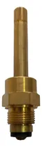 Comprar Vastago Universal Para Grupo De Ducha Tipo Sam De 4 