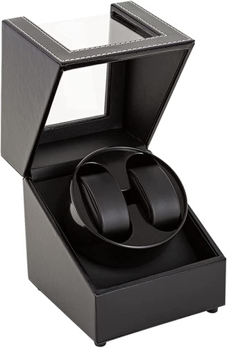 Enrollador De Reloj Para Relojes Automáticos, Caja Enr...