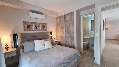 Imagen 9 de 28 de Departamento En Venta Pinamar