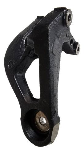 Soporte De Caja De Cambios Fiat Strada/siena Original
