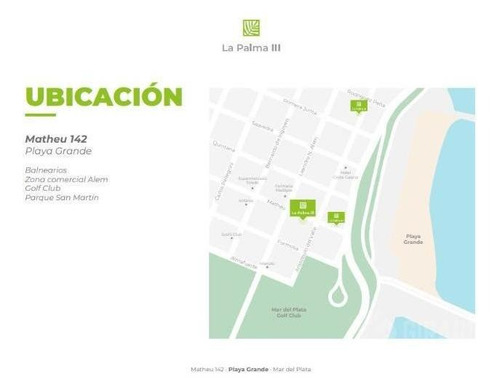 Imagen 5 de 9 de Desarrollo Inmobiliario La Palma Iii , Ubicado En Playa Grande
