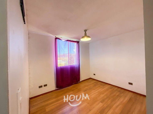 Departamento Isla Picton Id: 152145