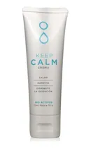 Comprar Crema Keep Calm Calmante Humectante Piel Sensible X70g Icono