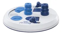 Comprar Trixie Dog Activity Juego Interactivo - Juguete Para Perros
