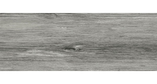 Tabla Lacar Cerro Negro 19x120cm Satinado Rectificado (1,14m