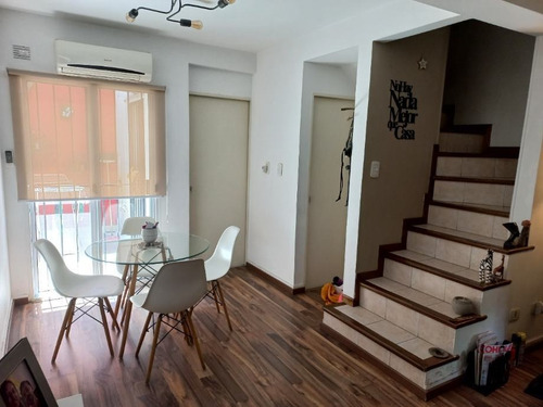 Imagen 9 de 14 de Casa En Venta En Banfield Oeste