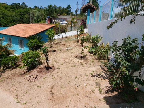 Imagem 14 de 14 de Chácara Ibiuna 1.300 Mts Casa,piscina,área Gourmet,ac Carro
