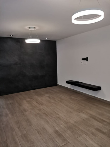 Imagen 10 de 13 de Departamento Remodelado Excelentes Acabados Narvarte Oriente
