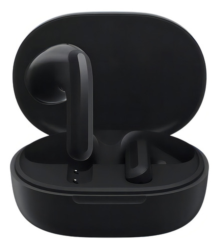 Audifonos Xiaomi Redmi Buds 4 Lite, Ip54 Bluetooth 5.3