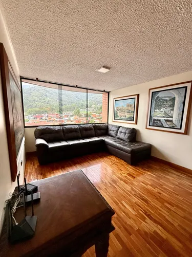 Exclusivo Penthouse En Merida