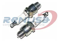 Comprar Moto Suzuki 125cc,honda,yamaha 80cc Repuestos Renusa B7hs