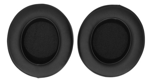 Funda Para Auriculares Fyz181 Acolchones, Auriculares De Rep