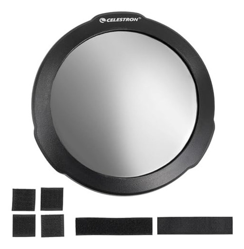 Celestron  Eclipsmart Filtro Solar Para 8 Sct Y Edgehd