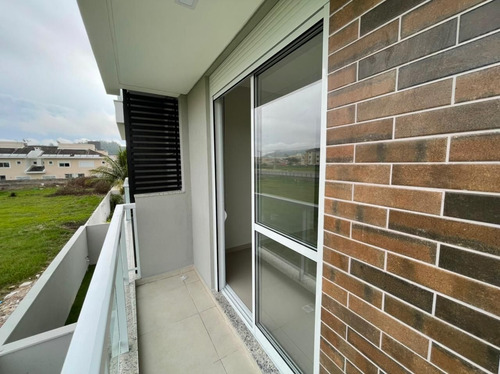 Imagem 17 de 25 de Apartamento À Venda, 65 M² Por R$ 350.000,00 - Ingleses Do Rio Vermelho - Florianópolis/sc - Ap0450
