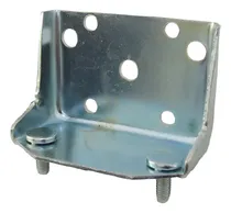 Comprar Soporte Palanca Caja Cambios Ivec Eurotech Eurotrakker