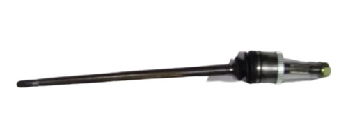 Eje Palier Delantero Largo 102 Jeep Grand Cherokee 1999-2002