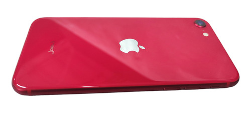 Celular iPhone SE (2nd Generation)