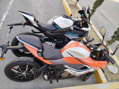 Tbox, Ppf, Gps, Asegurada, Accesorios, Alarma De Presencia V