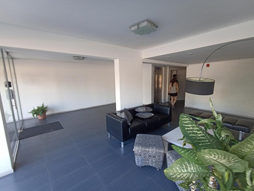 Imagen 30 de 30 de Apartamento - Pocitos Nuevo